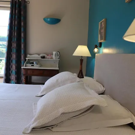 Bed & Breakfast Marimpoey Monein