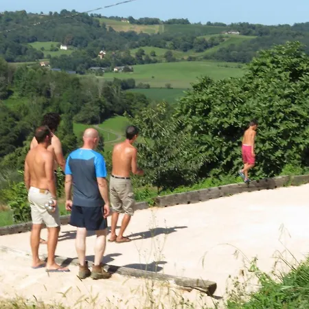 Marimpoey Couette-café